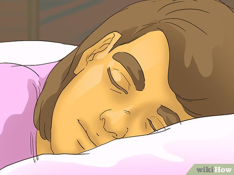 How to Attend a Concert Picture 9