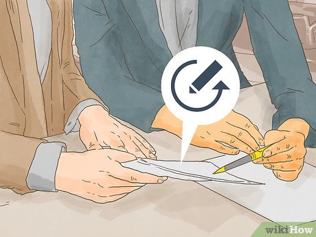 How to Attend an IEP Meeting Picture 10