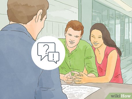 How to Attend an IEP Meeting Picture 11