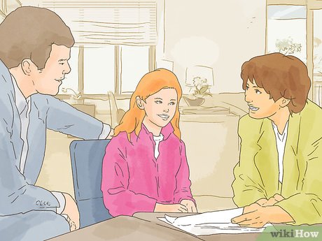 How to Attend an IEP Meeting Picture 12