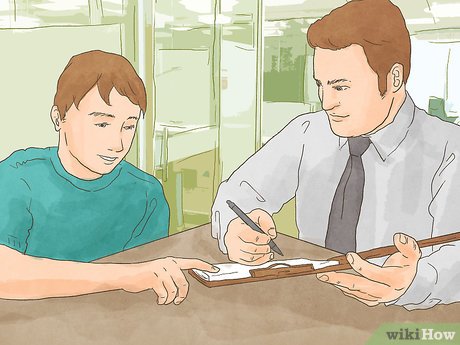 How to Attend an IEP Meeting Picture 14