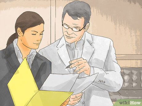 How to Attend an IEP Meeting Picture 3