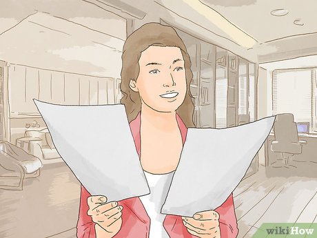 How to Attend an IEP Meeting Picture 4