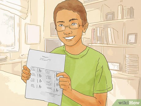 How to Attend an IEP Meeting Picture 5