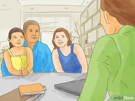 How to Attend an IEP Meeting Picture 6