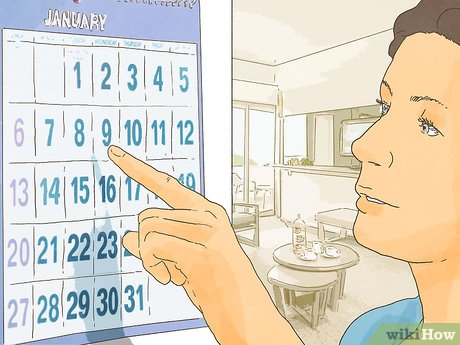 How to Attend an IEP Meeting Picture 7