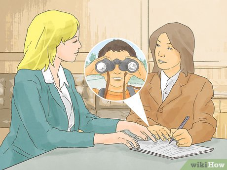 How to Attend an IEP Meeting Picture 8