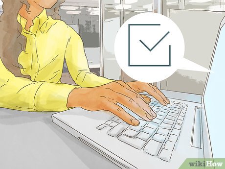 How to Attend TED Talks Picture 11