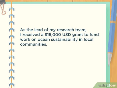 How to Attend TED Talks Picture 6