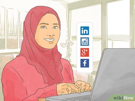 How to Attend TED Talks Picture 8