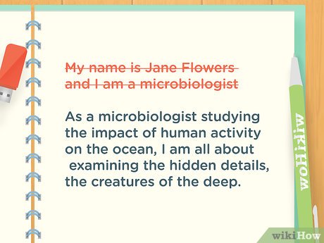 How to Attend TED Talks Picture 9