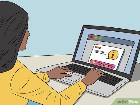 How to Attract Investors Picture 10