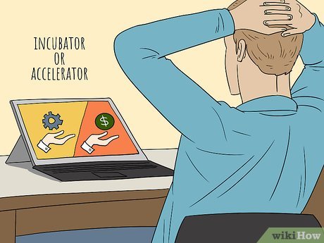 How to Attract Investors Picture 12