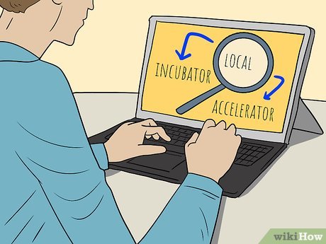 How to Attract Investors Picture 13