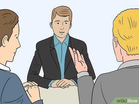 How to Attract Investors Picture 15