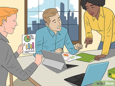 How to Attract Investors Picture 16