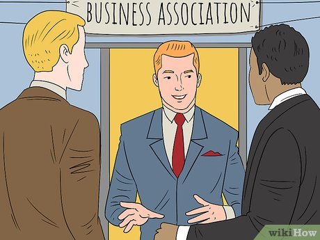 How to Attract Investors Picture 3