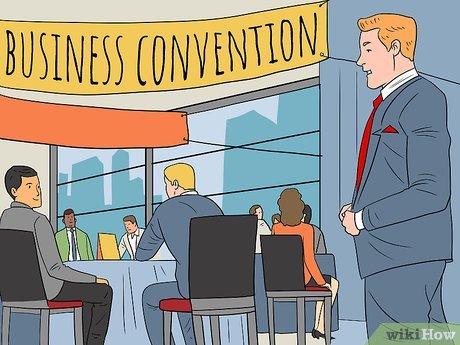 How to Attract Investors Picture 4