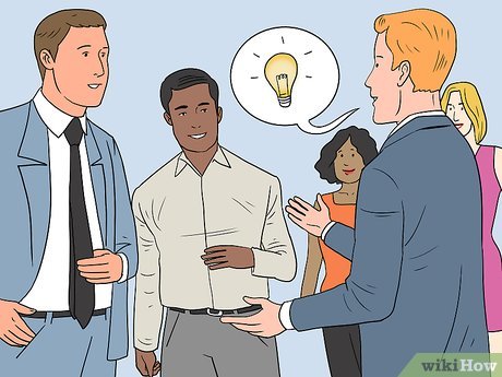 How to Attract Investors Picture 5