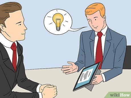 How to Attract Investors Picture 6