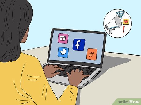 How to Attract Investors Picture 7