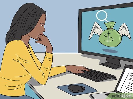 How to Attract Investors Picture 9