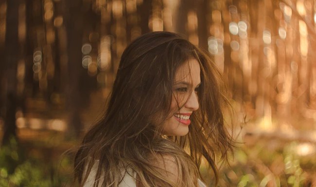 How to attract the opposite sex not by appearance? Picture 3