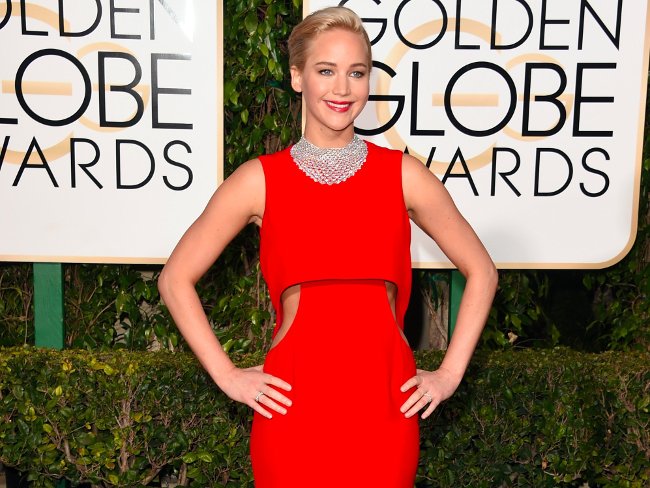 How to attract the opposite sex not by appearance? Picture 4