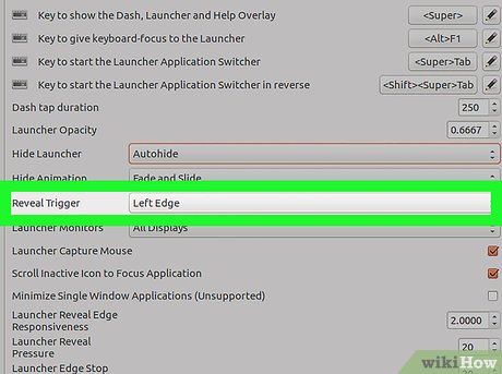 How to Auto Hide the Launcher in Ubuntu Picture 11
