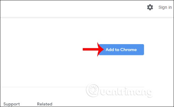 How to automatically delete Gmail emails from any sender Picture 3