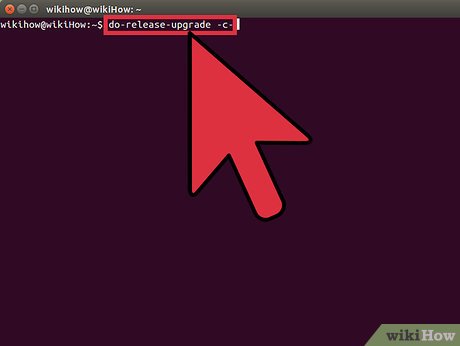 How to Automatically Have Wallpaper Change on Ubuntu Picture 2