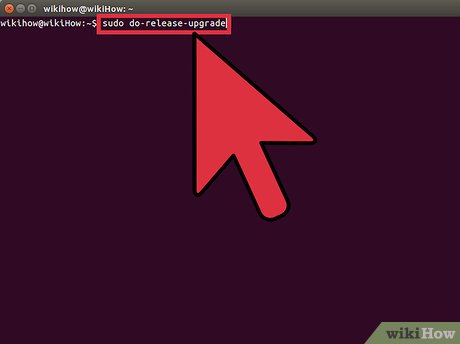 How to Automatically Have Wallpaper Change on Ubuntu - TipsMake.com