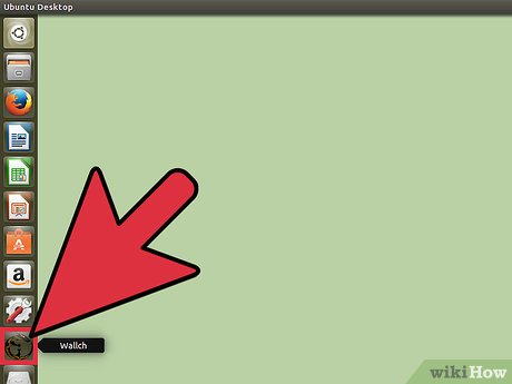 How to Automatically Have Wallpaper Change on Ubuntu Picture 9