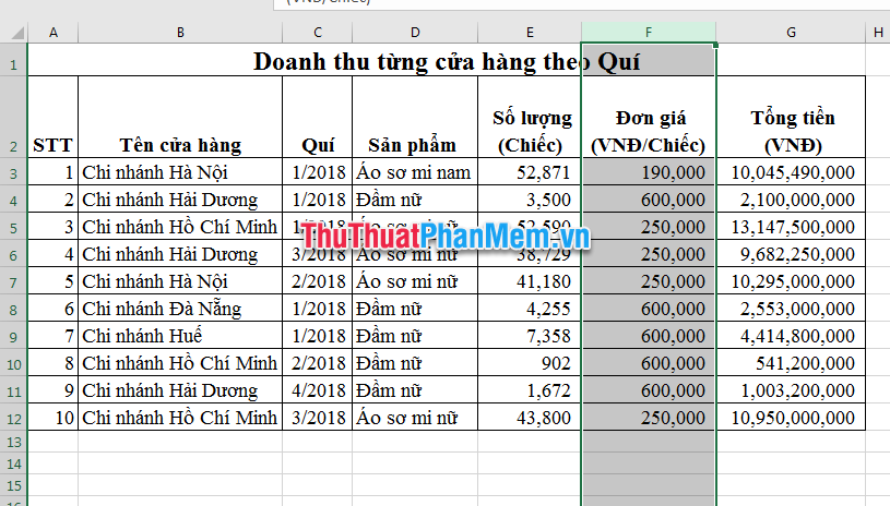 how-to-automatically-wrap-lines-in-excel-wrap-text-in-excel