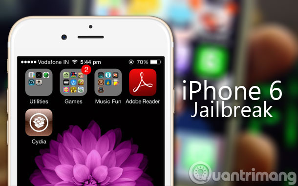 How to avoid being stalked through smartphones? Picture 2