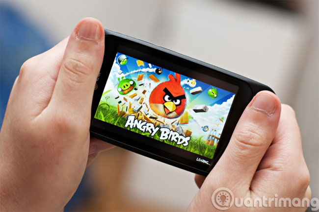 How to avoid being stalked through smartphones? Picture 4