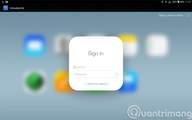 How to avoid being stalked through smartphones? Picture 5