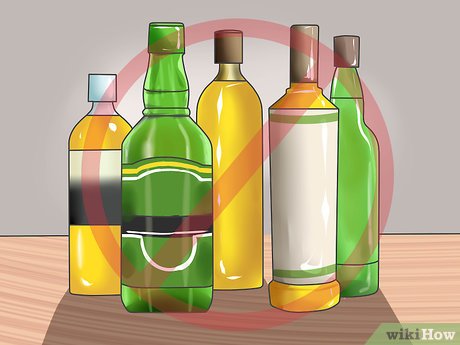 How to Avoid Boating Under the Influence Charges Picture 1