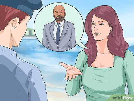 How to Avoid Boating Under the Influence Charges Picture 10