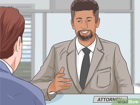 How to Avoid Boating Under the Influence Charges Picture 11