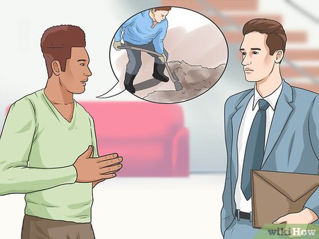 How to Avoid Boating Under the Influence Charges Picture 13