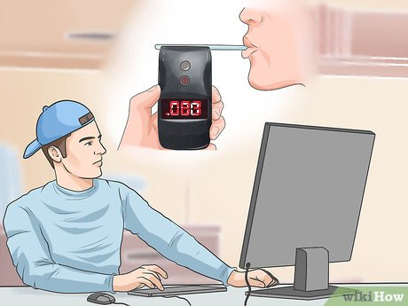 How to Avoid Boating Under the Influence Charges Picture 14