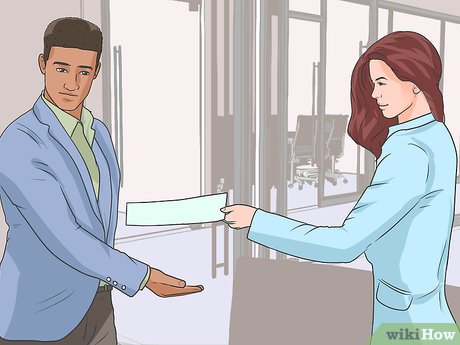 How to Avoid Boating Under the Influence Charges Picture 15