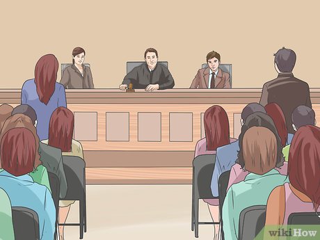 How to Avoid Boating Under the Influence Charges Picture 16