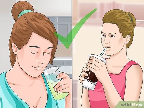 How to Avoid Boating Under the Influence Charges Picture 2