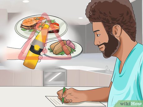 How to Avoid Boating Under the Influence Charges Picture 3