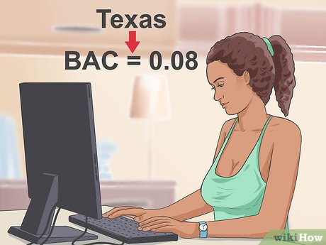 How to Avoid Boating Under the Influence Charges Picture 4