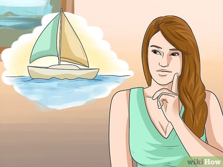 How to Avoid Boating Under the Influence Charges Picture 5