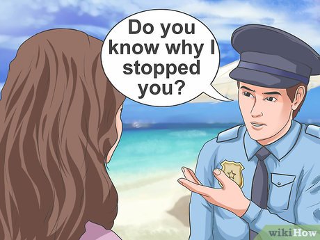 How to Avoid Boating Under the Influence Charges Picture 7