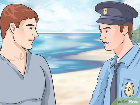 How to Avoid Boating Under the Influence Charges Picture 8